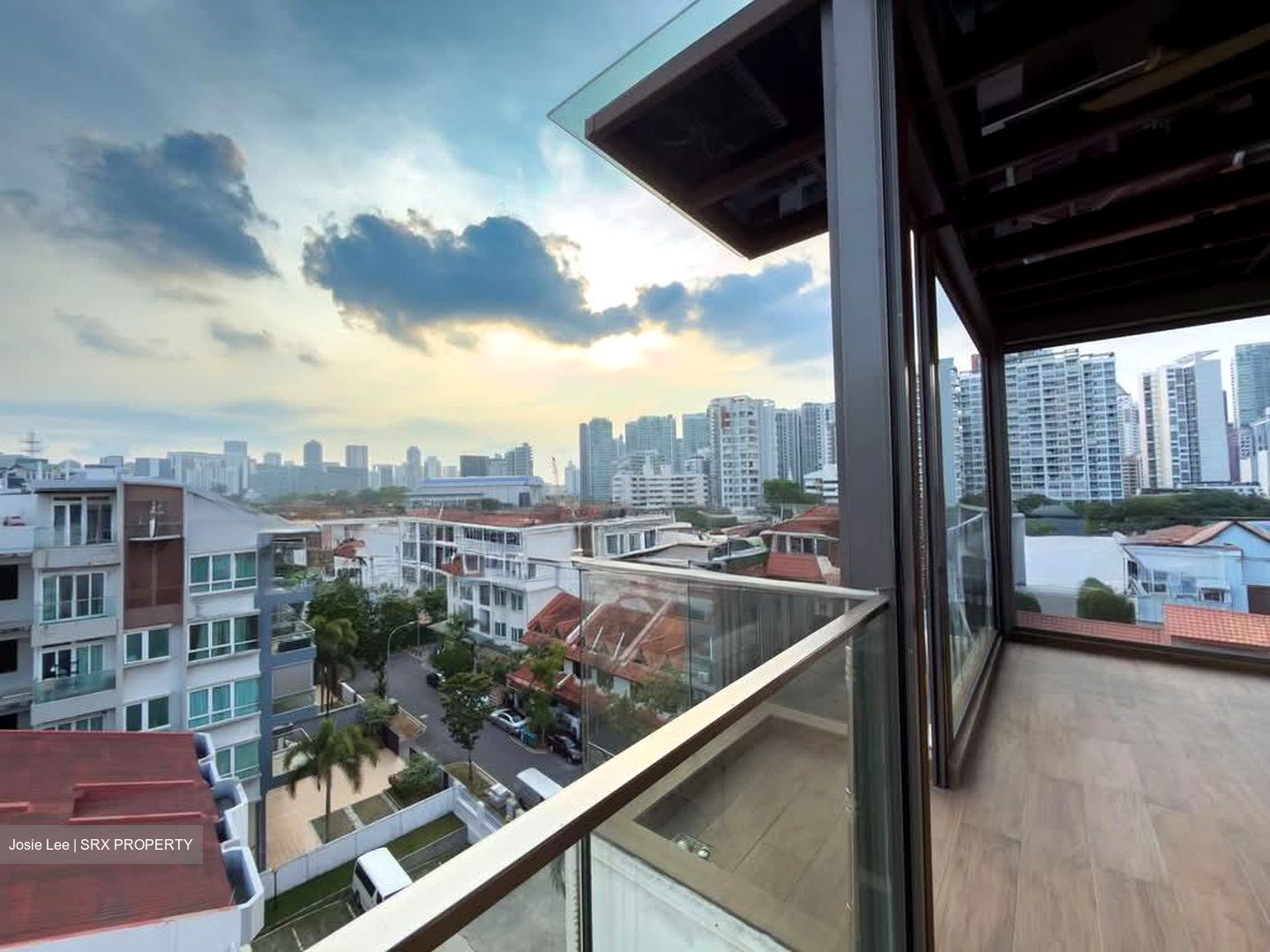 The Urbanite (D8), Apartment #579295801